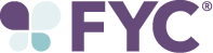 FYC logo